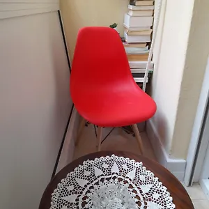 buradan rezervasyon yapın