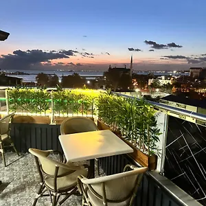 buradan rezervasyon yapın