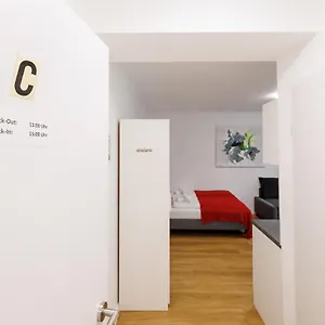 buradan rezervasyon yapın