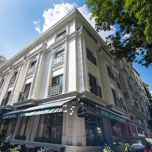 buradan rezervasyon yapın