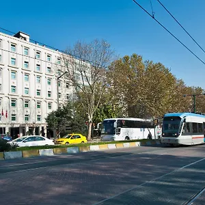 buradan rezervasyon yapın
